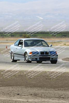 media/Sep-15-2024-Speed Ventures (Sun) [[7a54f7ed2f]]/Purple Group/Session 2 (Cotton Corners)/